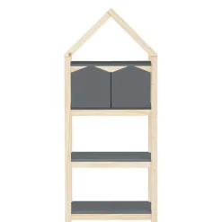 Kinderzimmerregal Jeffrey*Pharao24 Online