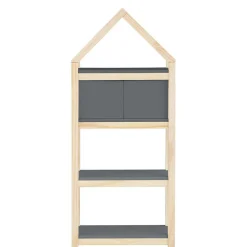 Kinderzimmerregal Jeffrey*Pharao24 Online