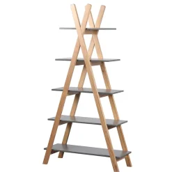 Kinderzimmerregal Larcit*Pharao24 Hot