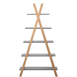 Kinderzimmerregal Larcit*Pharao24 Hot