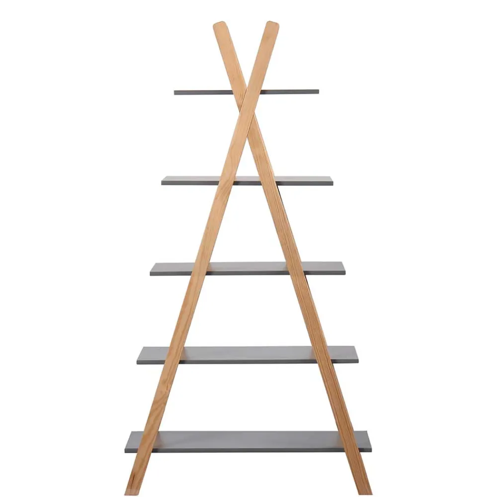 Kinderzimmerregal Larcit*Pharao24 Hot