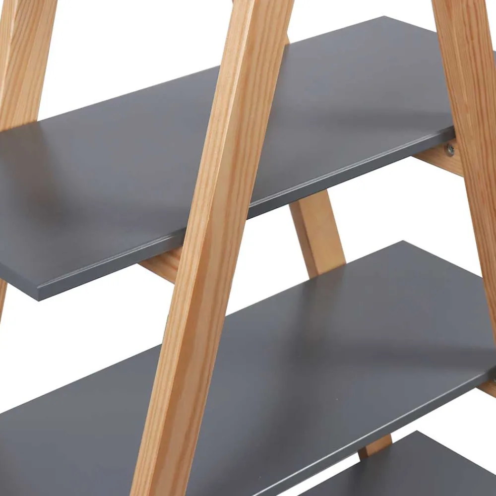 Kinderzimmerregal Larcit*Pharao24 Hot