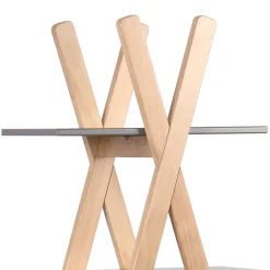 Kinderzimmerregal Larcit*Pharao24 Hot