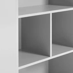 Kinderzimmerregal Lemi*Pharao24 Best