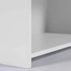 Kinderzimmerregal Lemi*Pharao24 Best