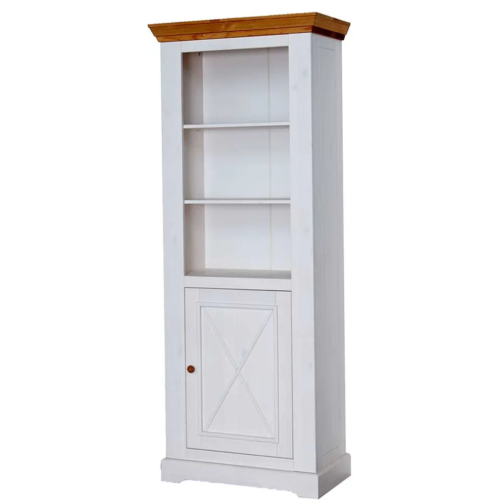 Kinderzimmerregal Predeala*Pharao24 Hot