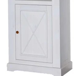 Kinderzimmerregal Predeala*Pharao24 Hot