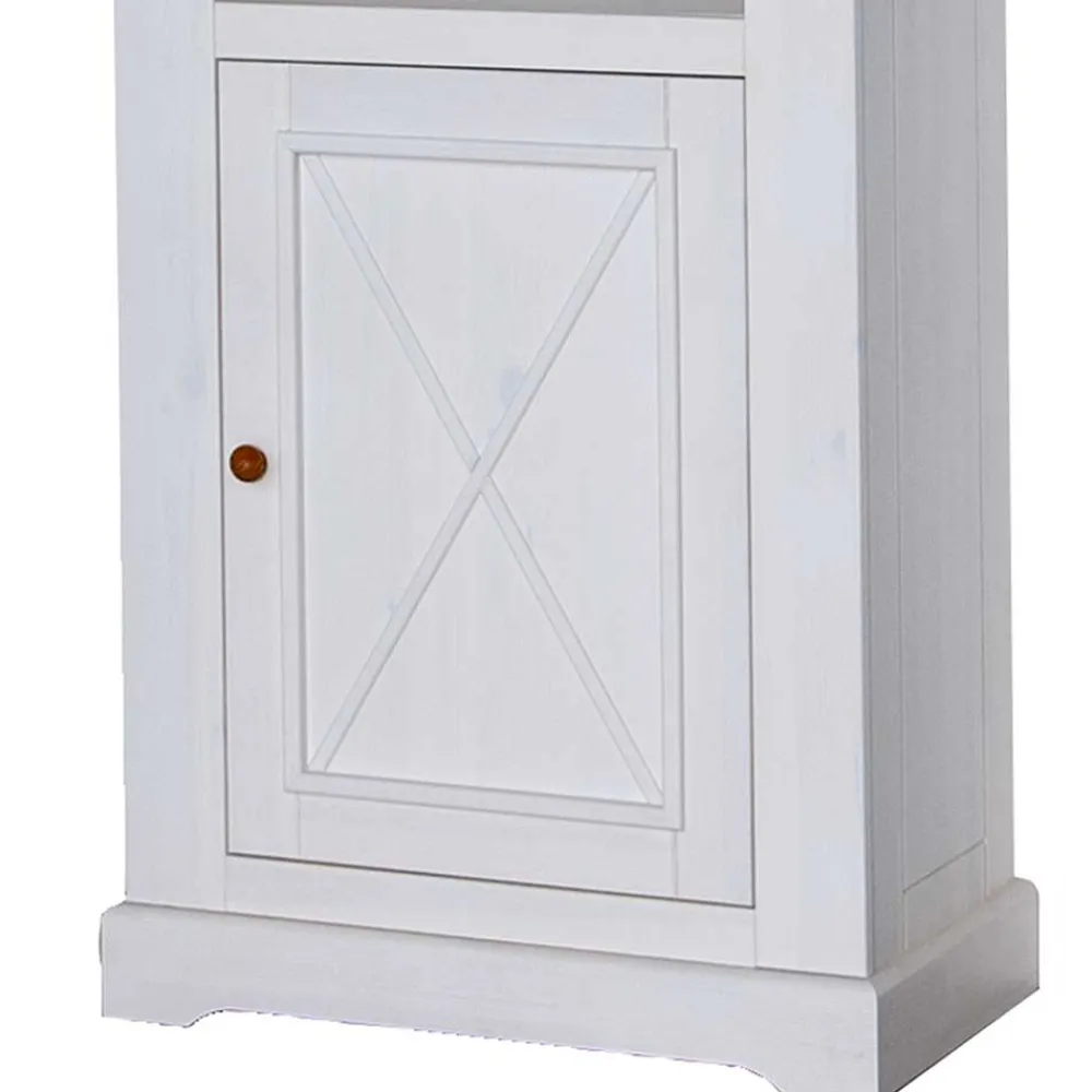 Kinderzimmerregal Predeala*Pharao24 Hot