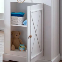 Kinderzimmerregal Predeala*Pharao24 Hot