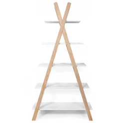 Best Kinderzimmerregal Ryola Kinder Kinderzimmerregale