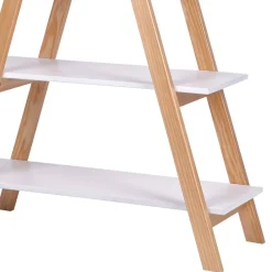 Best Kinderzimmerregal Ryola Kinder Kinderzimmerregale