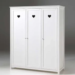 Kinderzimmerschrank Ciomore Kinder Kinderzimmerschränke