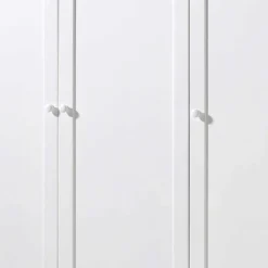 Kinderzimmerschrank Ciomore Kinder Kinderzimmerschränke