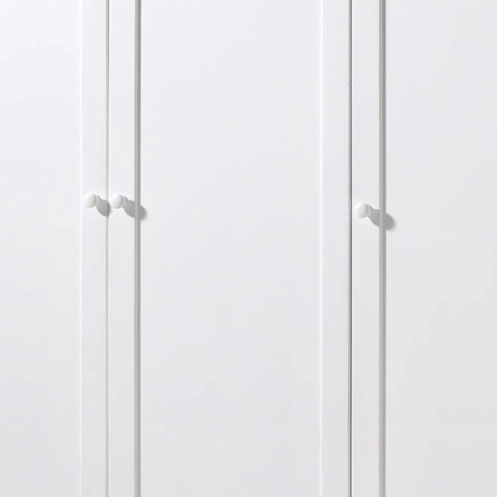 Kinderzimmerschrank Ciomore Kinder Kinderzimmerschränke