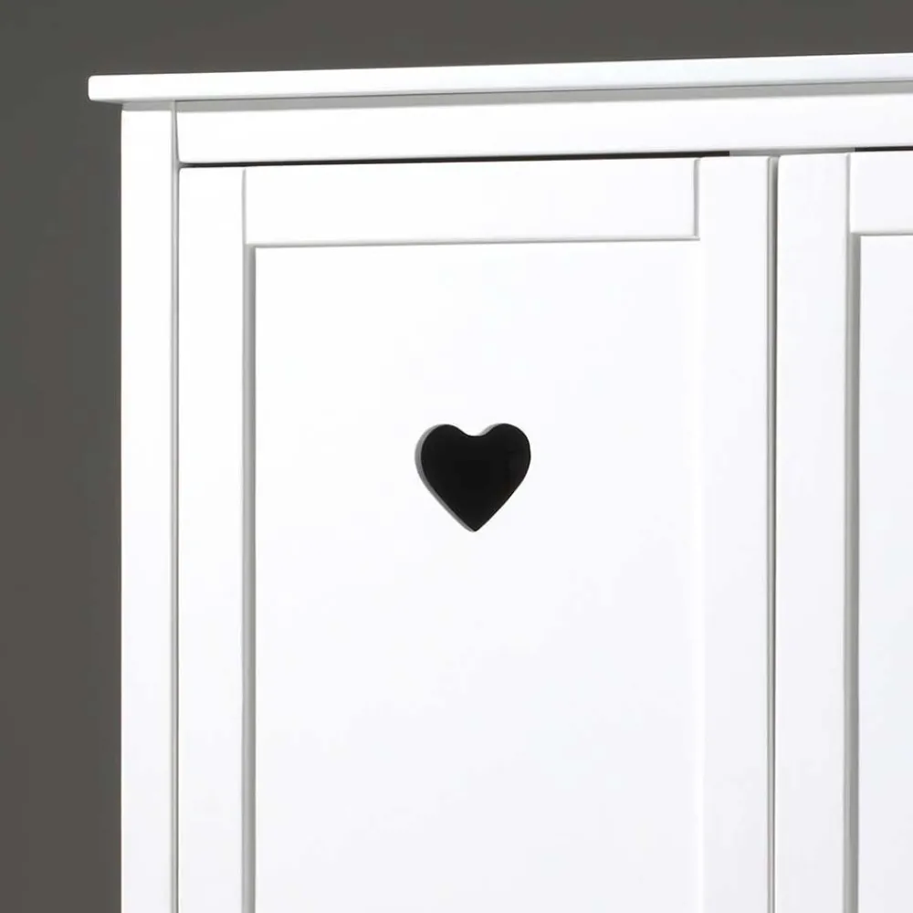 Kinderzimmerschrank Ciomore Kinder Kinderzimmerschränke