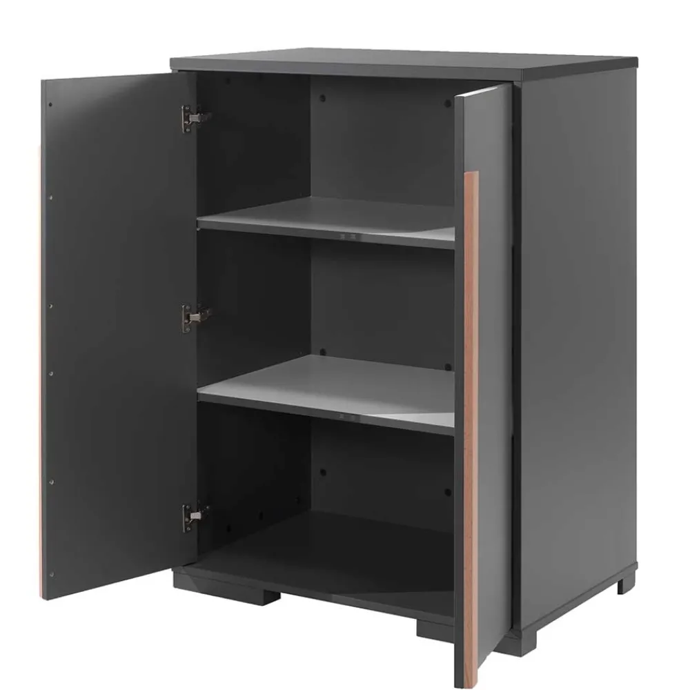 Kinderzimmerschrank Ostoro*Pharao24 Discount