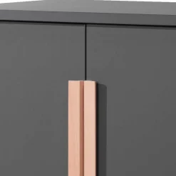 Kinderzimmerschrank Ostoro*Pharao24 Discount