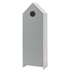 Clearance Kinderzimmerschrank Set Vranona Kinder Kinderzimmerschränke