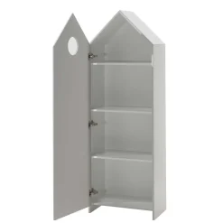 Discount Kinderzimmerschrank Vranona Kinder Kinderzimmerschränke