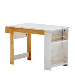 Kinderzimmerschreibtisch Danesto*Pharao24 Discount