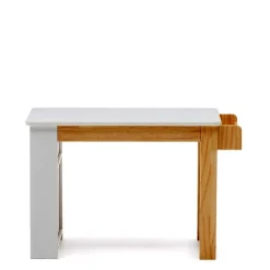 Kinderzimmerschreibtisch Danesto*Pharao24 Discount