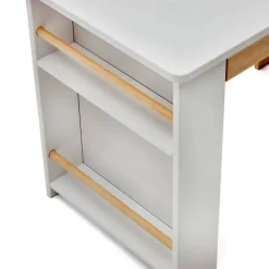 Kinderzimmerschreibtisch Danesto*Pharao24 Discount