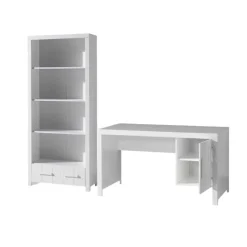 Kinderzimmerset modern Demossa*Pharao24