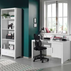 Kinderzimmerset modern Demossa*Pharao24