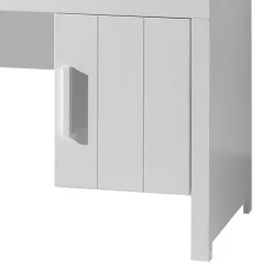 Kinderzimmerset modern Demossa*Pharao24