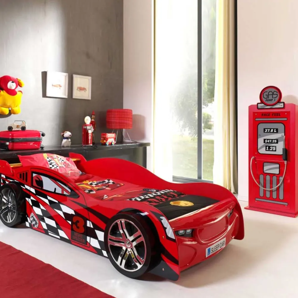 Online Kinderzimmer-Set Petrol Kinder Kinderzimmer Sets