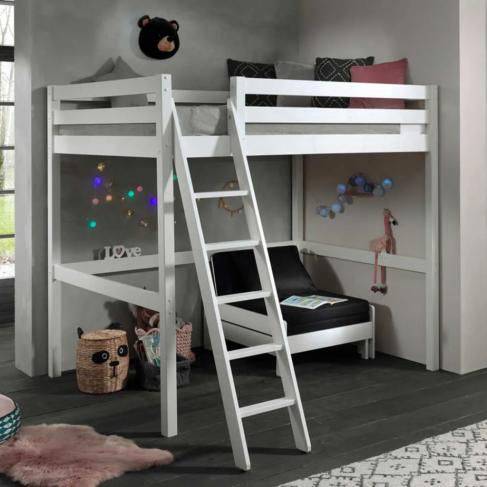 Kinderzimmerset Tofos*Pharao24 New