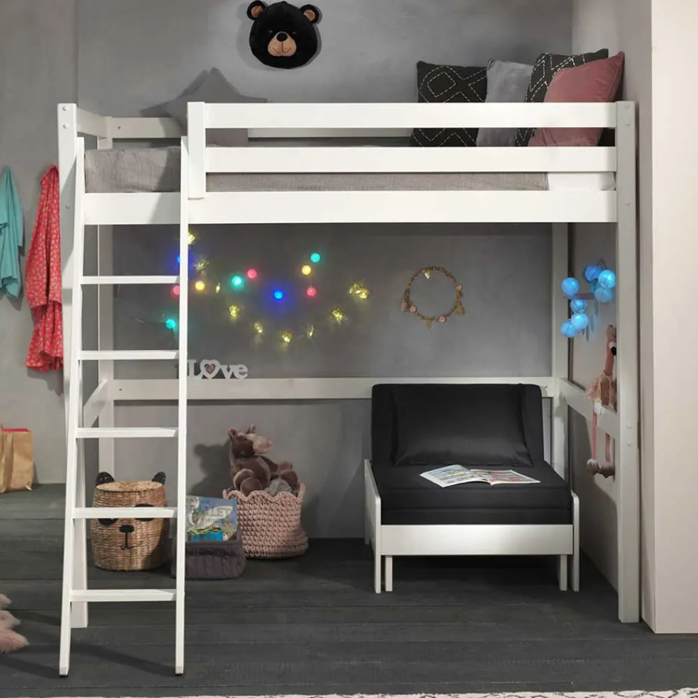 Kinderzimmerset Tofos*Pharao24 New