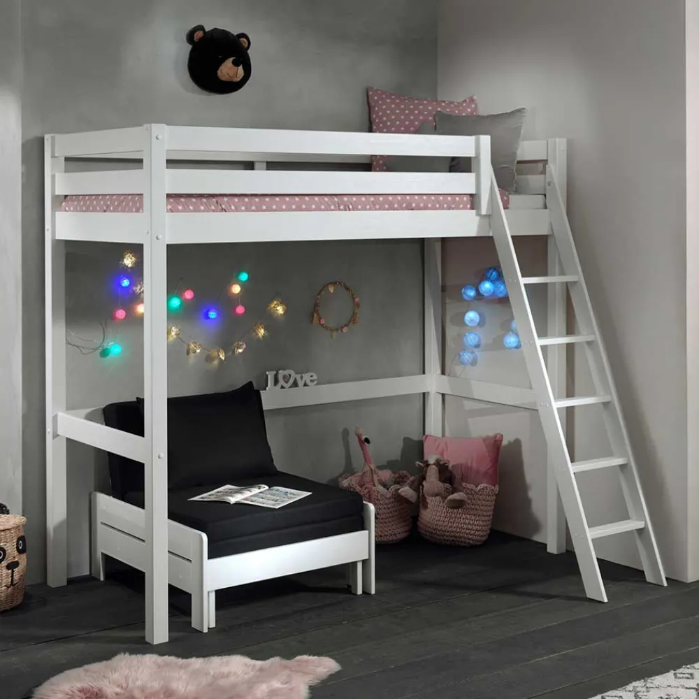 Kinderzimmerset Tofos*Pharao24 New