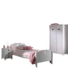 Discount Kinderzimmerset weiß Ciomore Kinder Kinderzimmer Sets
