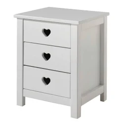 Discount Kinderzimmerset weiß Ciomore Kinder Kinderzimmer Sets