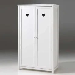 Discount Kinderzimmerset weiß Ciomore Kinder Kinderzimmer Sets