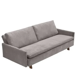 Outlet Kippsofa Belinda 3 Sitzer Sofa|Schlafsofas