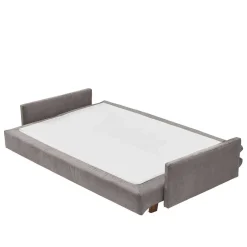 Outlet Kippsofa Belinda 3 Sitzer Sofa|Schlafsofas