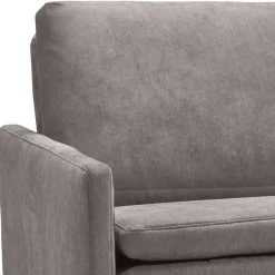 Outlet Kippsofa Belinda 3 Sitzer Sofa|Schlafsofas