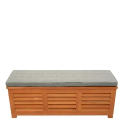 Outlet Kissenbox Cregana Truhen