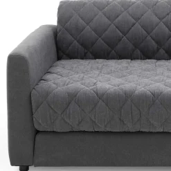 Best Klappcouch Agazian Einzelsofa|2 Sitzer Sofa