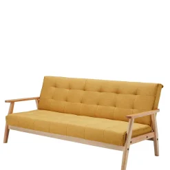 Klappcouch Bosay*Pharao24 Outlet