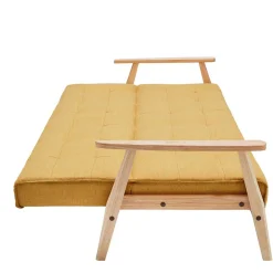 Klappcouch Bosay*Pharao24 Outlet