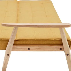 Klappcouch Bosay*Pharao24 Outlet