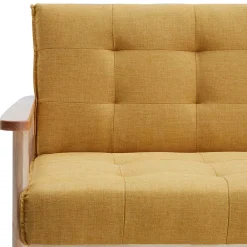 Klappcouch Bosay*Pharao24 Outlet