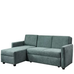 Klappcouch Bowies*Pharao24 Discount