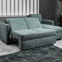 Klappcouch Bowies*Pharao24 Discount