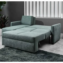 Klappcouch Bowies*Pharao24 Discount