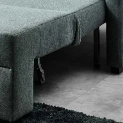 Klappcouch Bowies*Pharao24 Discount