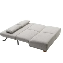 Klappcouch Danjata*Pharao24 Discount